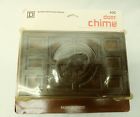 43c Square Company Vintage Door Chime Quality Electrical Products 047569524844