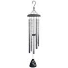 60239 44 Windchime Carson Sonnets Series Signature . Grace Amazing