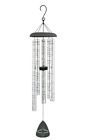 60256 44 Tears Signature Series . Sonnets Windchime Carson Heaven