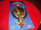 44074678475 Schlage Imperial Door Knocker