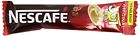 4413 Nescafe 3 In 1 853042002385
