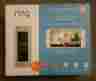 4439c4dda3cc Ring Brand New Video Doorbell Pro Slim Design