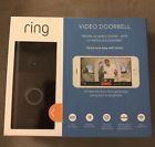 Win10 444100320178 Ring New Video Doorbell