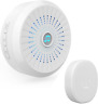 445034496420 Catoop Dog Doorbell Paw Smart Bell With Wireless