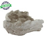 445056822818 Home Skye White Wash Decorative Bowl
