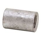0763357 44865 National Brand Alternative Galvanized 076335448657