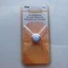 450a Trine New Push Button 011009525623