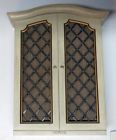 45227 Nutone Doorbell