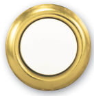 455-a-b Heathco Pearl Doorbell