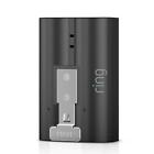 4563 Ring Door Bell Video Quick Release Rechargeable Battery Pack