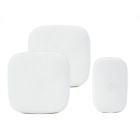 457719 Etvalley Front Home Wireless Doorbell Chime Long Range 4043952722947