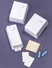 45796 Wireless Doorbell With 2
