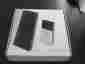 46177 Jacob Jensen Wireless Doorbell Kit