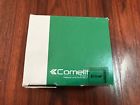 4660kcp Comelit New In Sealed Box Simplebus Color Unit 8023903216318
