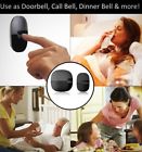 47731 Wireless Long Range Loud 653785047731
