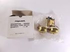 481101 Premier Bell Chime Ringer Wall Mount Doorbell Replacement