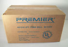 481241-pt-75ba Premier New Outdoor Bell Ringer