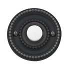 4850102 Baldwin 4850 Oil Rubbed 723079052847