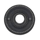 4850402 Baldwin 4850 Distressed Oil 829846302327