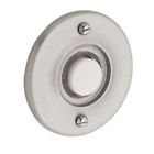 4851056 Baldwin 4851 Lifetime Satin 829846302419