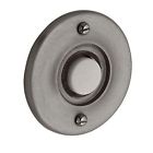 4851151 Baldwin 4851 Antique Nickel 723079054940