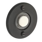 4851190 Baldwin Round Bell Button 829846302426