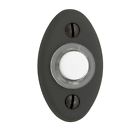 4852.102 " Oval Id Button - Doorbell 2 948181