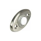 4852150 Baldwin 4852 Satin Nickel 723079054339