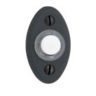 4852190 Baldwin 4852 Satin Black 723079165837