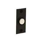 4853112 Baldwin 4853 Venetian Bronze 723079923109