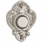 4857.003 Baldwin Victorian Bell Surface
