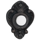 4857412 Baldwin Victorian Bell Button 884011447623
