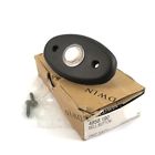 4858.190 Baldwin Hardware Doorbell Button Oval 829846302730