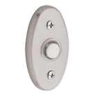4858056 Baldwin 4858 Lifetime Satin 829846130579