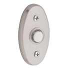 4858150 Baldwin 4858 Satin Nickel 723079165929