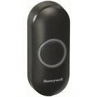 48642 Unbranded Halo Light Wireless Doorbell Security Wire Button 695633448642