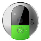 4894425472452 Unbranded Remote Ip Wifi