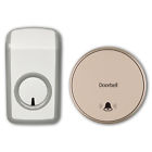 4894425707172 Unbranded Wireless Remote Waterproof