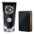 4894425707684 Unbranded Silver Wi-fi Motion