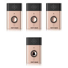 4894425710165 Unbranded 300m Range Wireless
