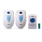 38-melody 4894425926740 Unbranded 2 Pcs Plug-in