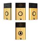 H6-1-3 4894644080704 Unbranded Golden Black