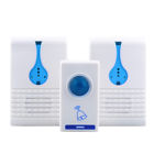 32-melody 4894644251562 Unbranded Wireless Remote