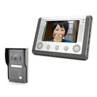 4894644266467 Unbranded 7 Tft Touch