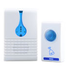 32-melody 4894644266894 Unbranded Wireless Remote