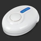 38-melody 4894644277401 Unbranded Doorbell Transmitter