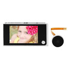 4894644278477 Unbranded 3.5 Touch Screen