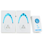 32-melody 4894644296518 Unbranded Chime Remote