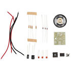 4894644317008 Unbranded Diy Kit Digital