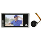 4894660042267 Unbranded 3.5 Single-button Smart Digital